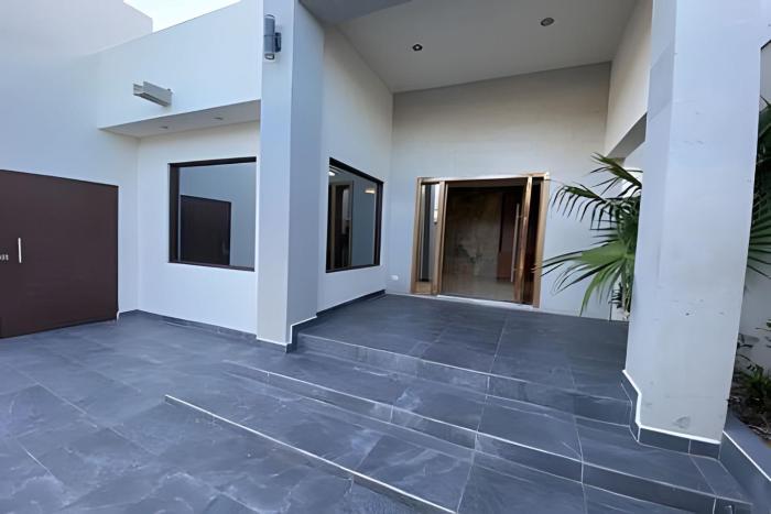 Casa EL Tular + Loft a 5 min de la Playa