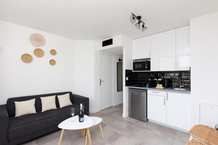 Sea Steps YourHostHelper