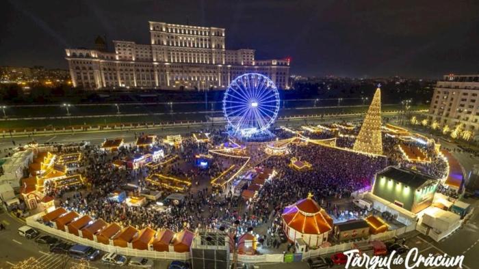 George & Dragon Suites