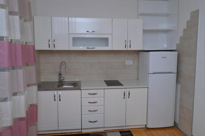 Apartman Natalija