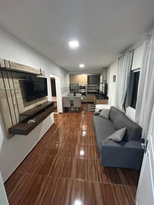 Casa praia dos Ingleses Florianópolis