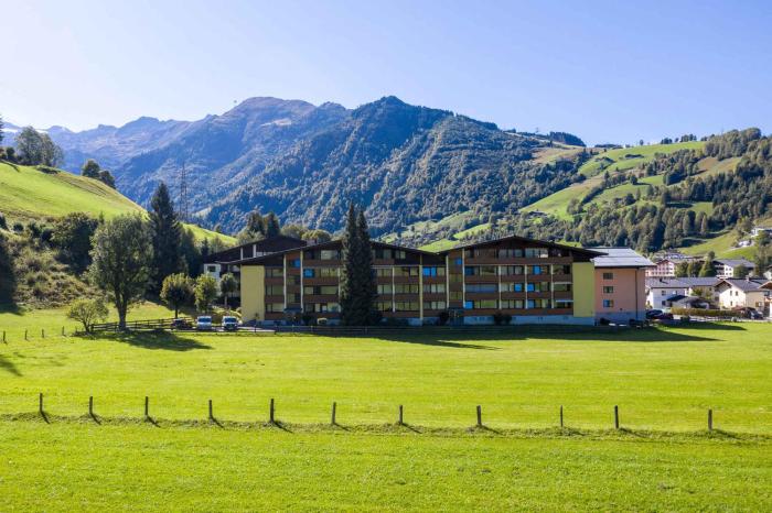 Apartments in Kaprun - Salzburger Land 41624
