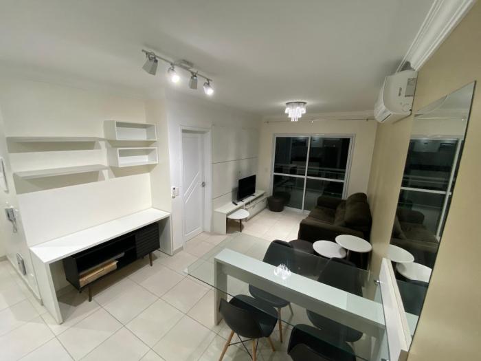 Studio 2809 - Premium Stay