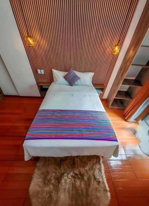 Golden Paris Hotel "Descuentos Noviembre"