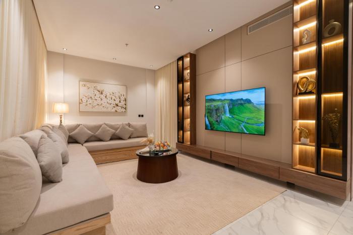 الماجدية - c139