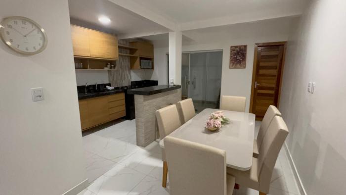 Sidinei Simões nascimento