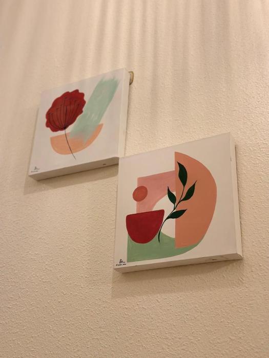 Güzellik Junior Suite جناح قوزيوليك