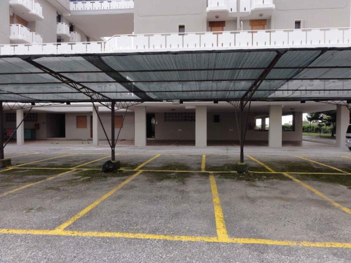 Apartments in Bibione 37119