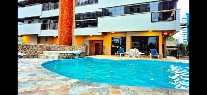 Varandas do Atlântico