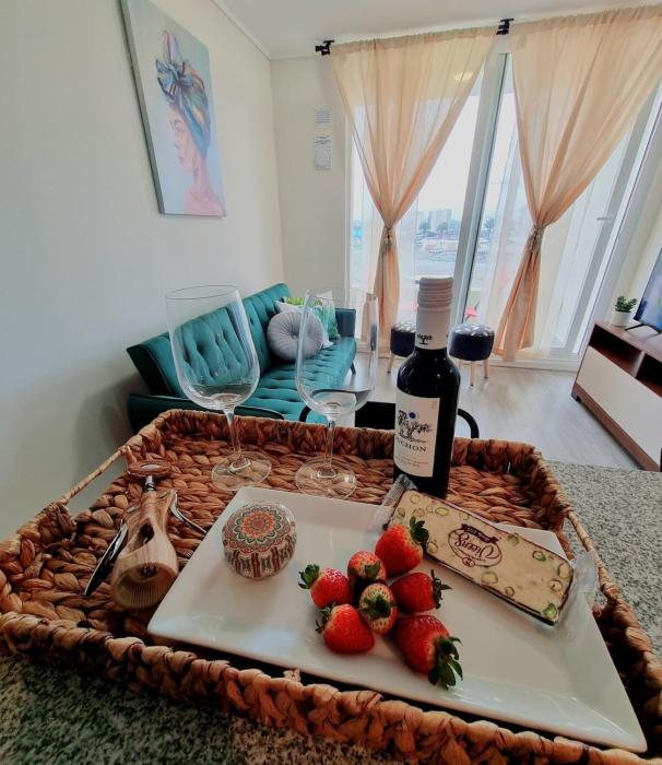 The best place Pool and amenities