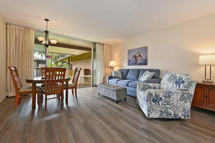 Eldorado J209 · EL J209 Spacious Studio w AC Pool and Beach Caba