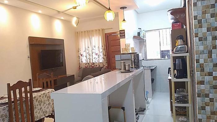 22 mil por 11 dias próx Cop 30