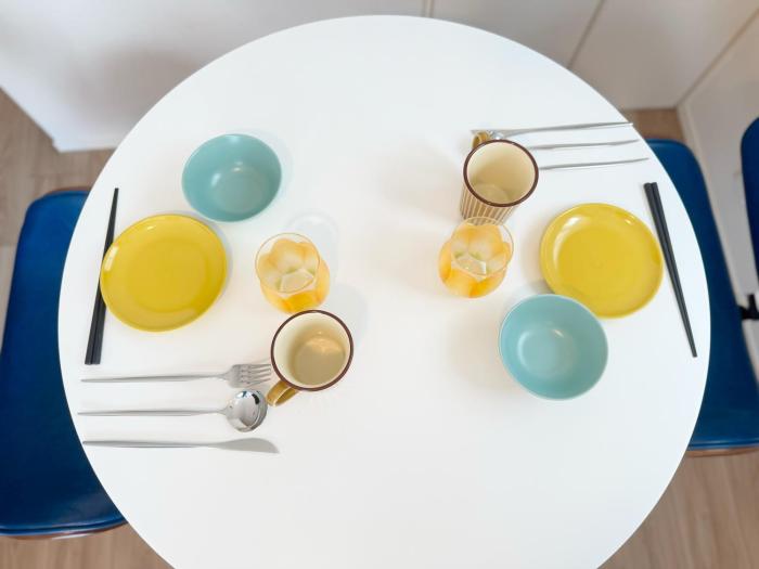 monthly EveryNet SHINJUKU