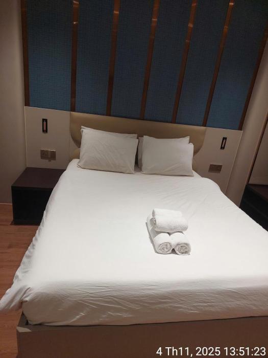 Indochine Apartment23