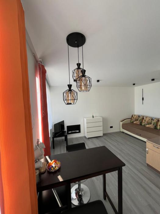 Cosy Cietoksnis Tūristu mitne