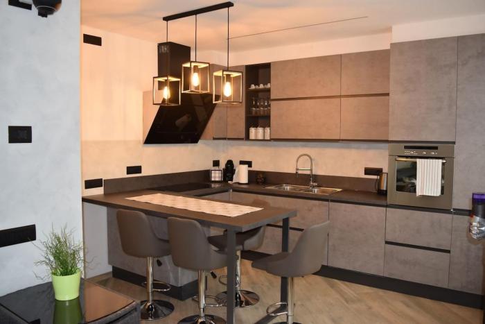 Baita Valtellina -Relax nel cuore delle alpi-