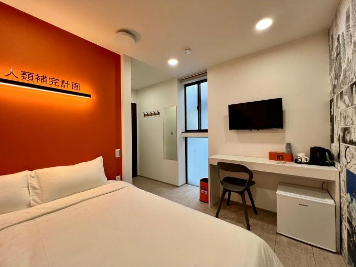 Osaka03 地铁站步行两分钟 直达难波 日本桥 梅田 关西机场