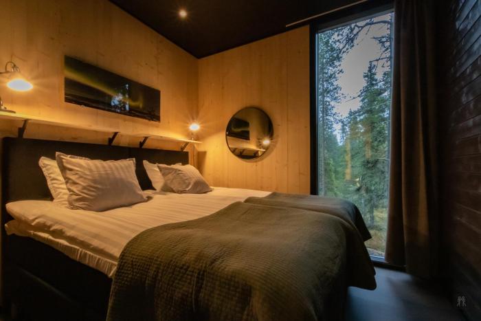 Ruka Trek Suite