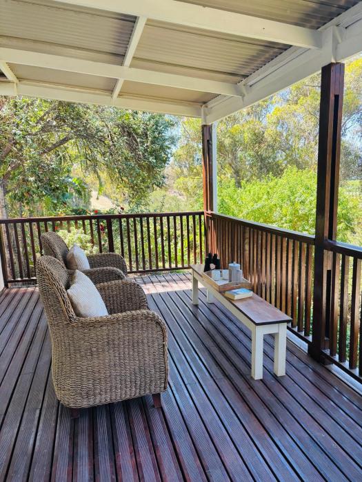 Addo Good Hope Guest House