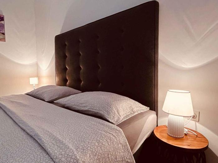 Apartments in Klimno, Dobrinj - Insel Krk 41812