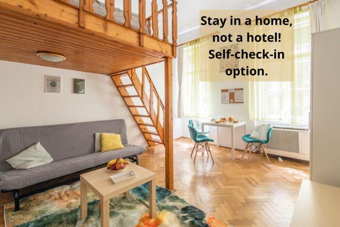 Stay in a home not a hotel, also LONG TERM stay, AC, 301Mbps wifi