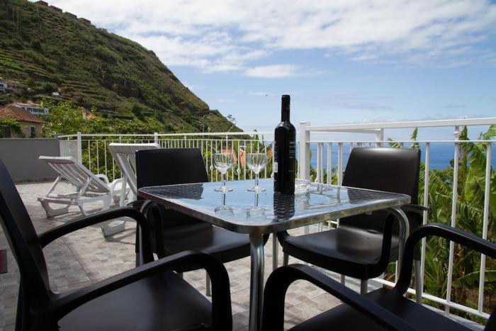 Lovely place for an excellent vacation