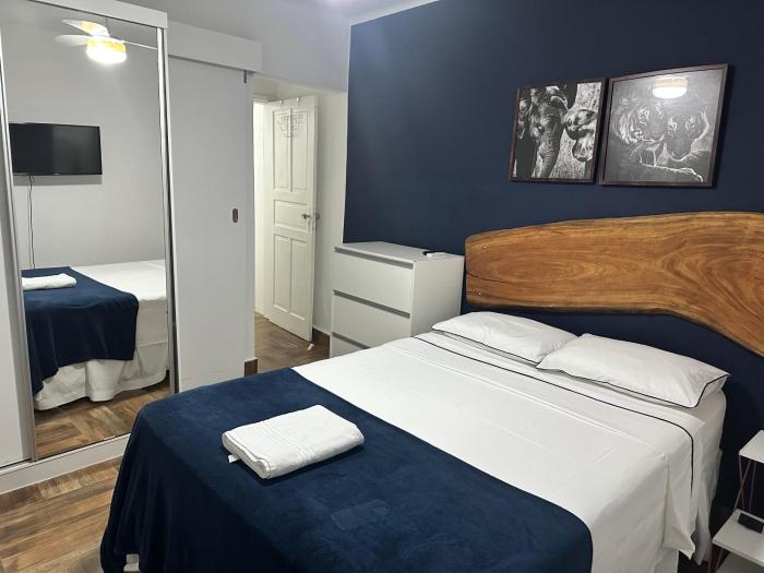 Exclusive House Barroca