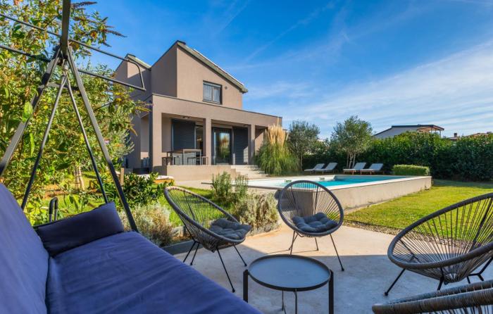 Vila PrivePolai by Villas Guide