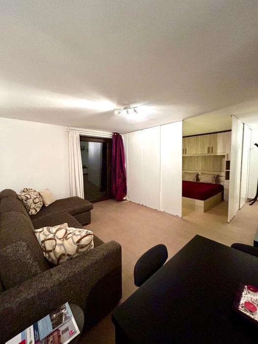 Leo Loft - Mountain Getaway near Slopes