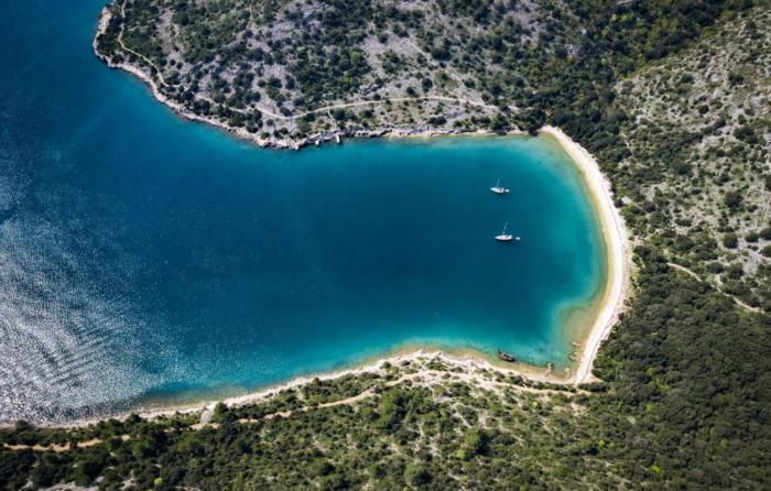 Villa Minka by Villas Guide