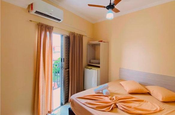 Basilica Palace Hotel