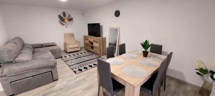 Bravaholidays-204-Extremadura