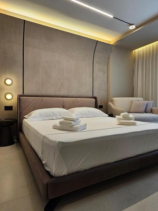 Imperial Suites Vlora