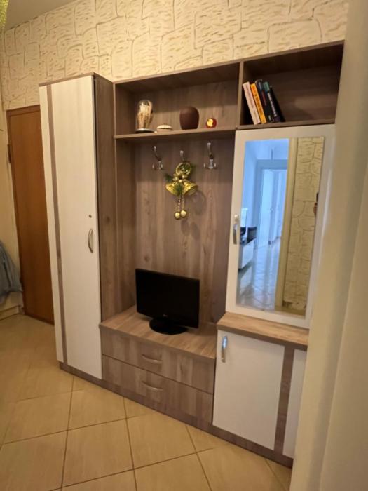 Apartment Elida Vlore