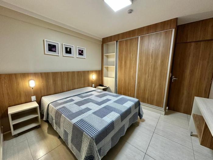 Piazza diRoma com acesso ao diRoma Acqua Park - Via Caldas