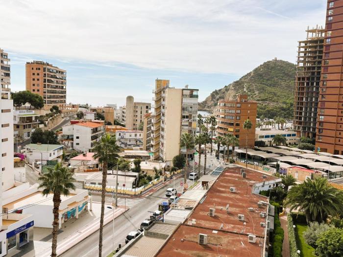 T1122 - Calasol - 2004 Finestrat