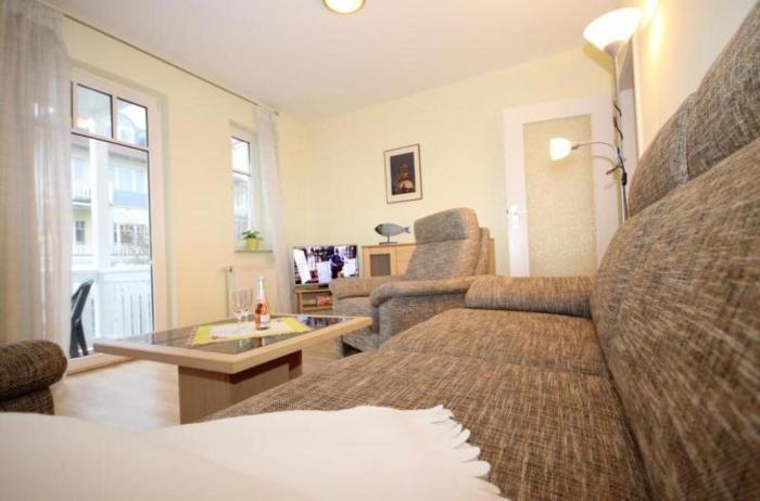 Strandschloesschen-Haus-II-WE-13-9889