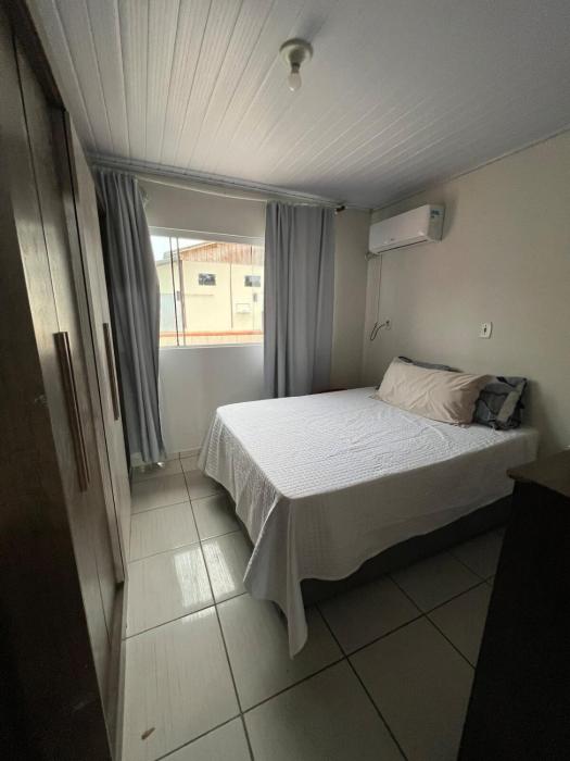 Casa completa Beto Carrero