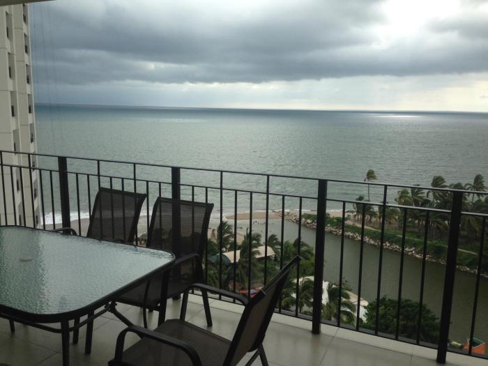 Precioso departamento en Vallarta.