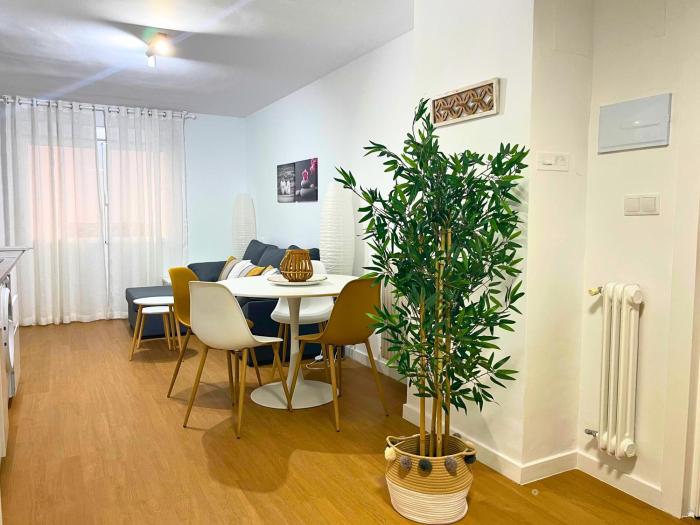 Home4u Granada Eye II