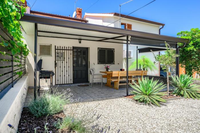House Miha