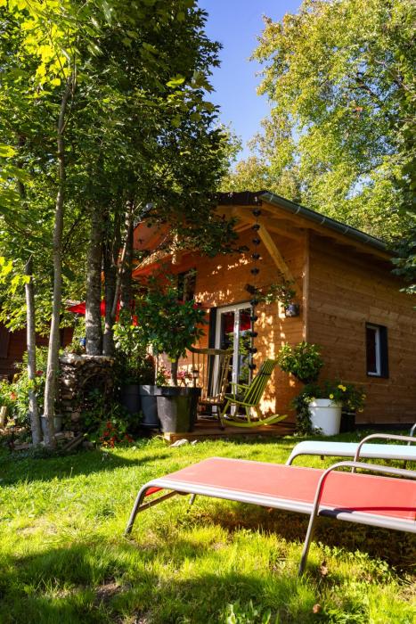 Le Jardin D Épicure