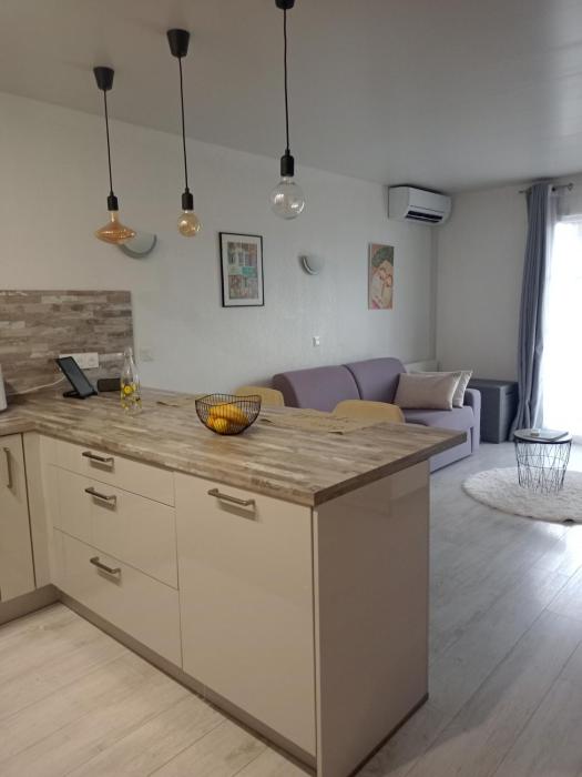 T2 Golfe de Saint-Tropez