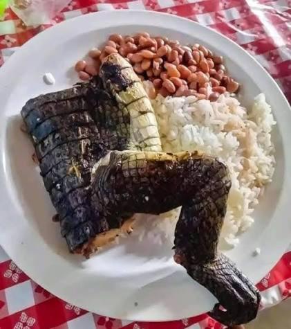 No reservar, no reservar