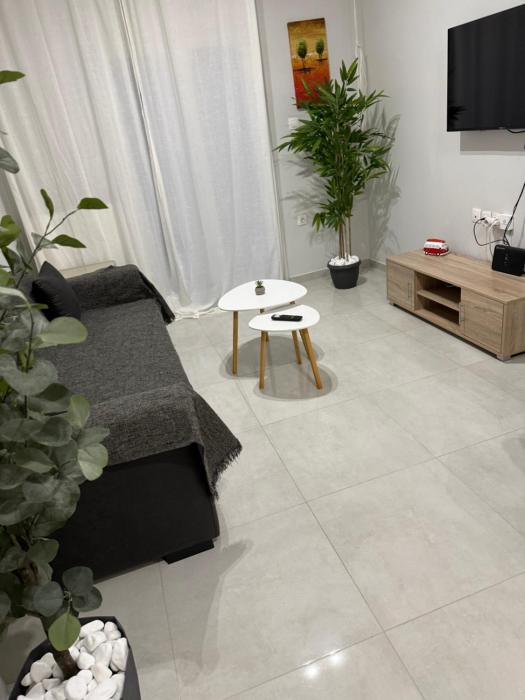 KM57 luxury apartment