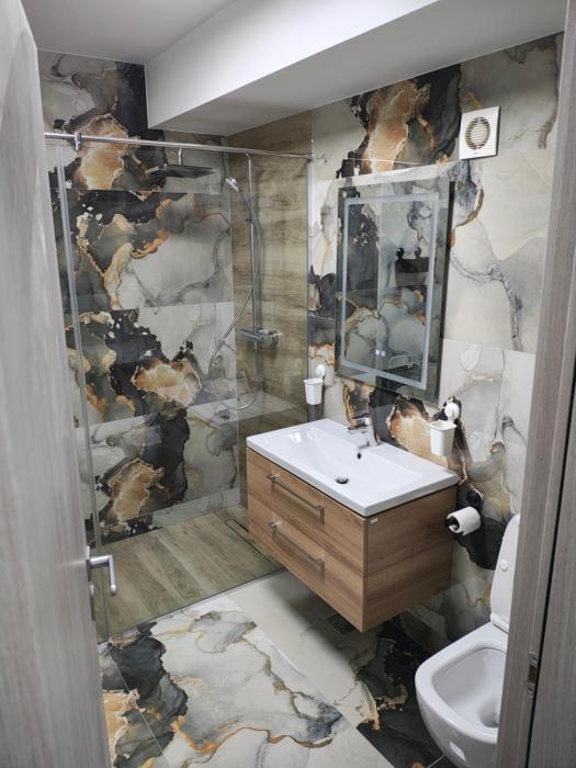 Inesaris Luxury Apartment