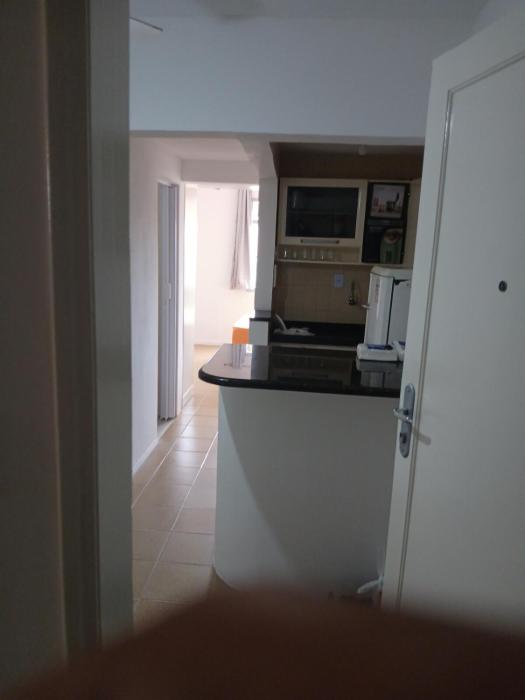 Barrotes Praia Jacaraípe