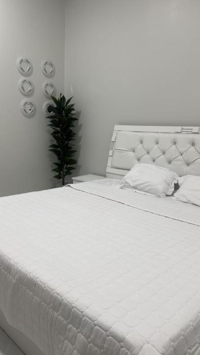 استديو انيق وجديد بدخول ذاتي 2