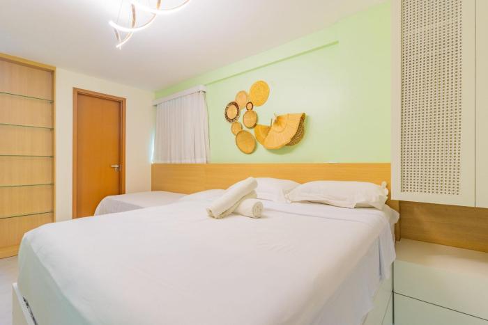 Porto Prime #308 - Studio confort por Carpediem