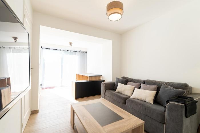 Au bain soleil - Commerces - Cannes